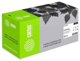  BLACK /CP5220/CP5221 7K CS-CE740A CACTUS (CS-CE740A)