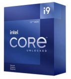  Intel Core i9 12900KF 3.2GHz BOX