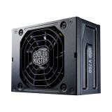   V SFX GOLD 750W MPY-7501-SFHAGV COOLER MASTER (MPY-7501-SFHAGV-EU)