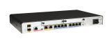  Huawei AR1220EV (02350DQK)