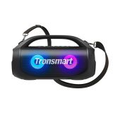   BLUETOOTH BANG SE TRONSMART (862356)