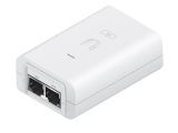   Ubiquiti POE-48-24W White