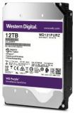   12Tb WD Purple (WD121PURZ)