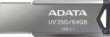 - USB3.2 64GB AUV350-64G-RBK ADATA (AUV350-64G-RBK)