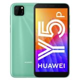   Y5P DRA-LX9 MINT GREEN HUAWEI (51095MTM)