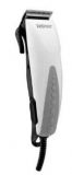    ZHC6205 ZELMER (60104927P)