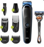    MGK5245 BRAUN (MGK5245)