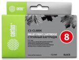  Cactus CS-CLI8BK