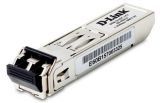  D-link DEM-311GT/A1A