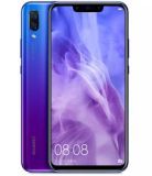  Huawei Nova 3 4/128GB Puple
