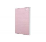    USB3 2TB EXT. GOLD STKB2000405 SEAGATE (STKB2000405)