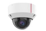 IP  DOME 5MP 1T IR AI FIX. C3250-10-I-P 3.6MM HUAWEI (02412533)