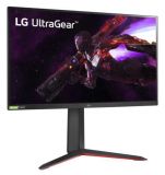  LCD 27" IPS 27GP850-B LG (27GP850-B)