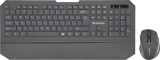  +  Defender Berkeley C-925 Nano