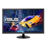  ASUS VP248H