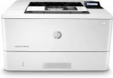  HP M404dw  USB 2.0 Bluetooth  WiFi Duplex W1A56A (W1A56A)