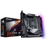   GIGABYTE Z490I AORUS ULTRA 1.1
