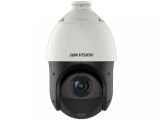 IP  4MP PTZ DOME DS-2DE4425IW-DE_(T5) HIKVISION (DS-2DE4425IW-DE_(T5))