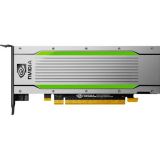  PCIE16 TESLA T4 16GB GDDR6 900-2G183-0000-001 NVIDIA (900-2G183-0000-001)