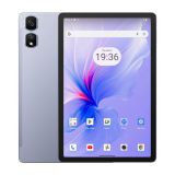  TAB16 PRO 10.9" 8/256GB PURPLE BLACKVIEW (TAB16 PRO PINK)