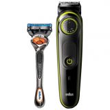    BT3941TS BRAUN (BT3941TS)