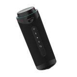   BLUETOOTH T7 TRONSMART (786218)