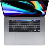  MACBOOK PRO M1 16" 512GB MK183RU/A APPLE (MK183RU/A)