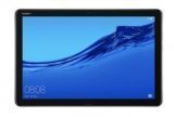   Huawei Mediapad M5 Lite 10 32Gb Grey (53010NQD)