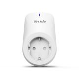   WIFI SP3(4-PACK) TENDA (SP3(4-PACK))