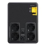  EASY BVX 1200VA BVX1200LI-GR APC (BVX1200LI-GR)