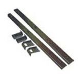 �������� ����� SuperMicro CSE-PT8L