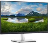  LCD 27" P2721Q IPS 2721-9466 DELL (2721-9466)