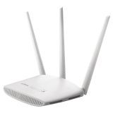  Edimax BR-6208AC v2