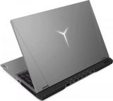  L5P-16ACH6 R5-5600H 16" 16/512GB W10 82JS0008RU LENOVO (82JS0008RU)
