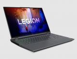  LENOVO Legion 5 PRO 16ARH7H 82RG00DQRM 6900HX 3300  16" C   2560x1440 16 DDR5 4800  SSD 512 GeForce RTX 3070 Ti 8 ENG/RUS/   Storm Grey 2.49  82RG00DQRM (82RG00DQRM)