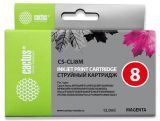  Cactus CS-CLI8M