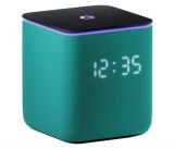    SPEAKER MIDI EMERALD YNDX-00054EMD YANDEX (YNDX-00054EMD_MS)