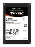 SSD ����������  3.84Tb Seagate Nytro 1351 (XA3840LE10063)