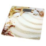   BBK BCS3001G Beige