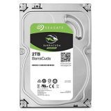 ������� ���� 2Tb Seagate BarraCuda