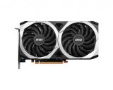  PCIE16 RX6600 8GB GDDR6 RX 6600 MECH 2X 8G MSI (RX 6600 MECH 2X 8G)