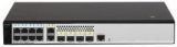 Коммутатор Huawei S5720S-12TP-PWR-LI-AC (98010571)