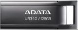 - 128GB AROY-UR340-128GBK BLACK ADATA (AROY-UR340-128GBK)