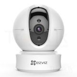 IP  EZVIZ ez360 (CS-CV246-A0-1C2WFR)
