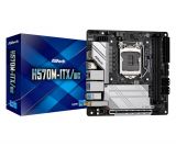   ASRock H570M-ITX/AC