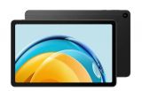  MATEPAD SE 3GB WIFI 32GB AGS5-W09 BLACK HUAWEI (53013NAE)