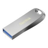 - 32GB SanDisk Ultra Luxe (SDCZ74-032G-G46)
