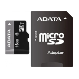����� ������ 16GB ADATA (AUSDH16GUICL10-RA1)
