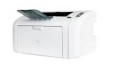   CS-LP1120W CACTUS (CS-LP1120W)