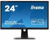  Iiyama ProLite B2483HSU-B1DP